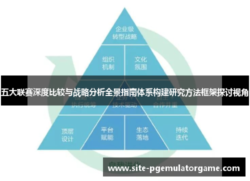 五大联赛深度比较与战略分析全景指南体系构建研究方法框架探讨视角
